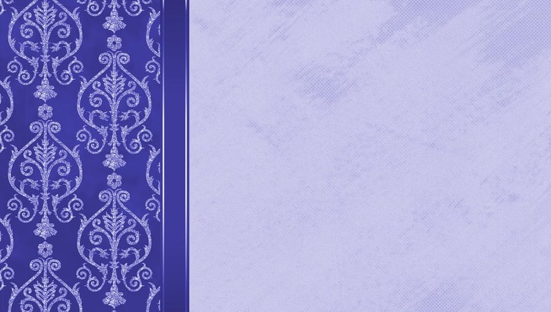 Galactic RSVP Cards