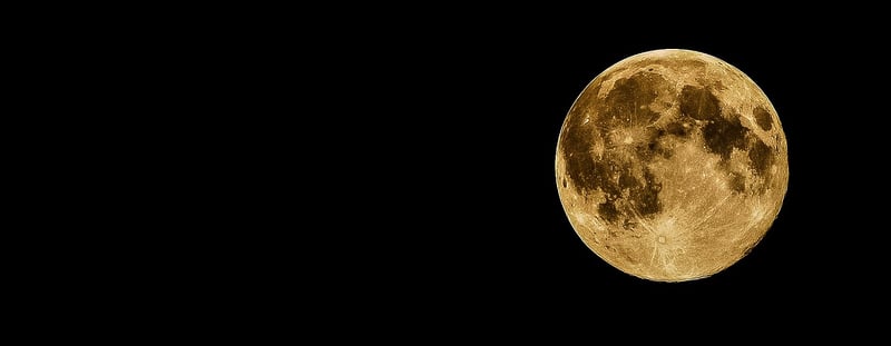 Moon Phases